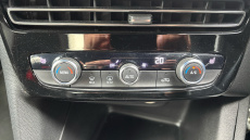 Vauxhall Mokka 1.2 Turbo SRi Premium 5dr Petrol Hatchback